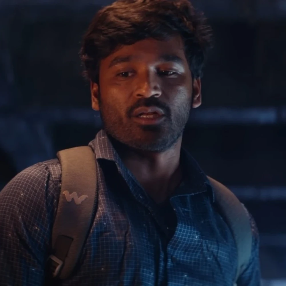 Decoding the Economics of Kuberaa: Dhanush, Nagarjuna and Rashmika Mandanna film recovers Rs 85 crore from non-theatrical sources