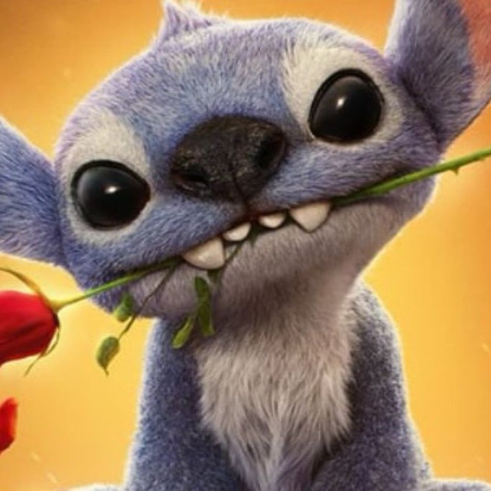 Box Office: Lilo and Stitch crushes rivals with USD 63M second weekend, global gross past 600 million