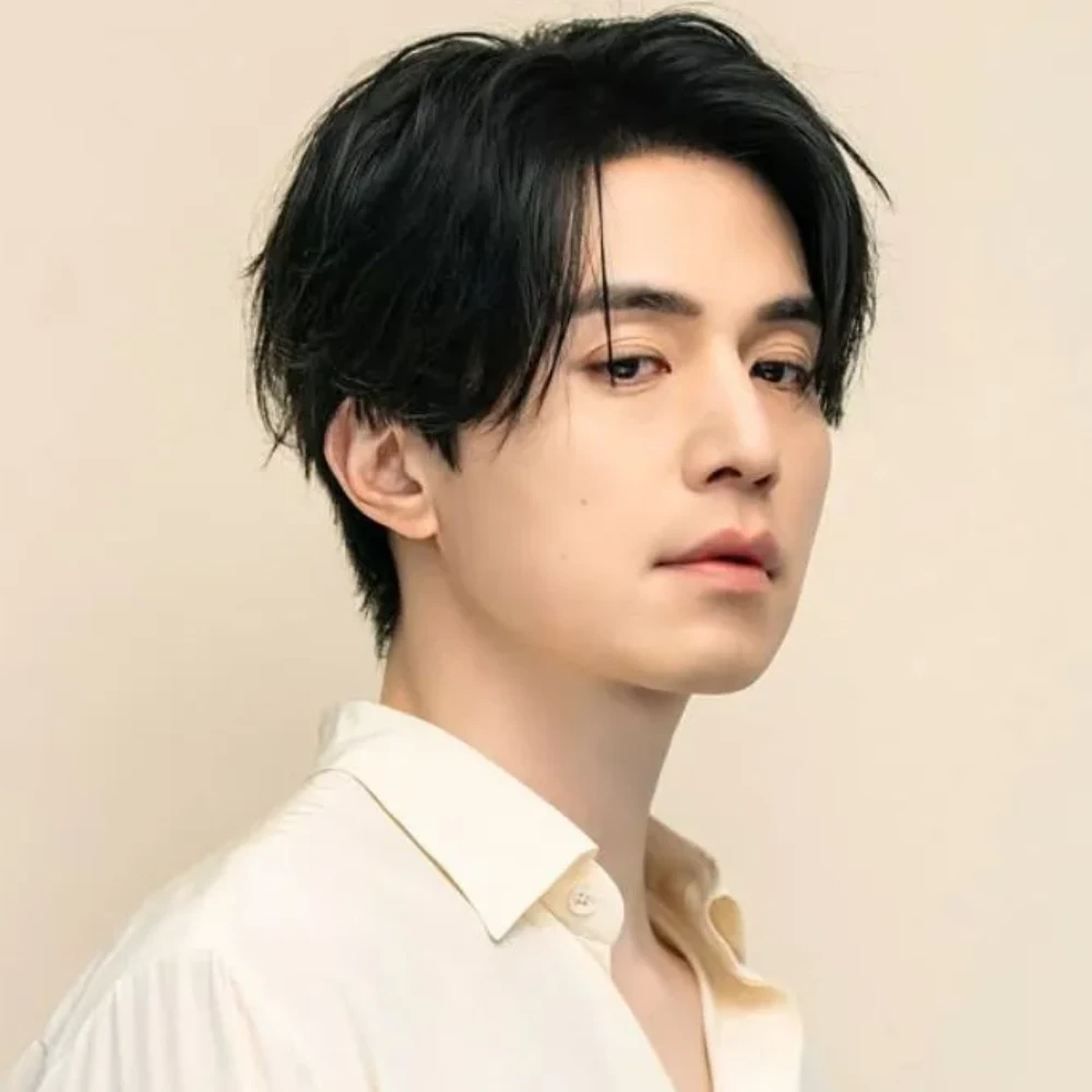 The Nice Guy: Lee Dong Wook plays both fighter and literary enthusiast in teaser, release date out