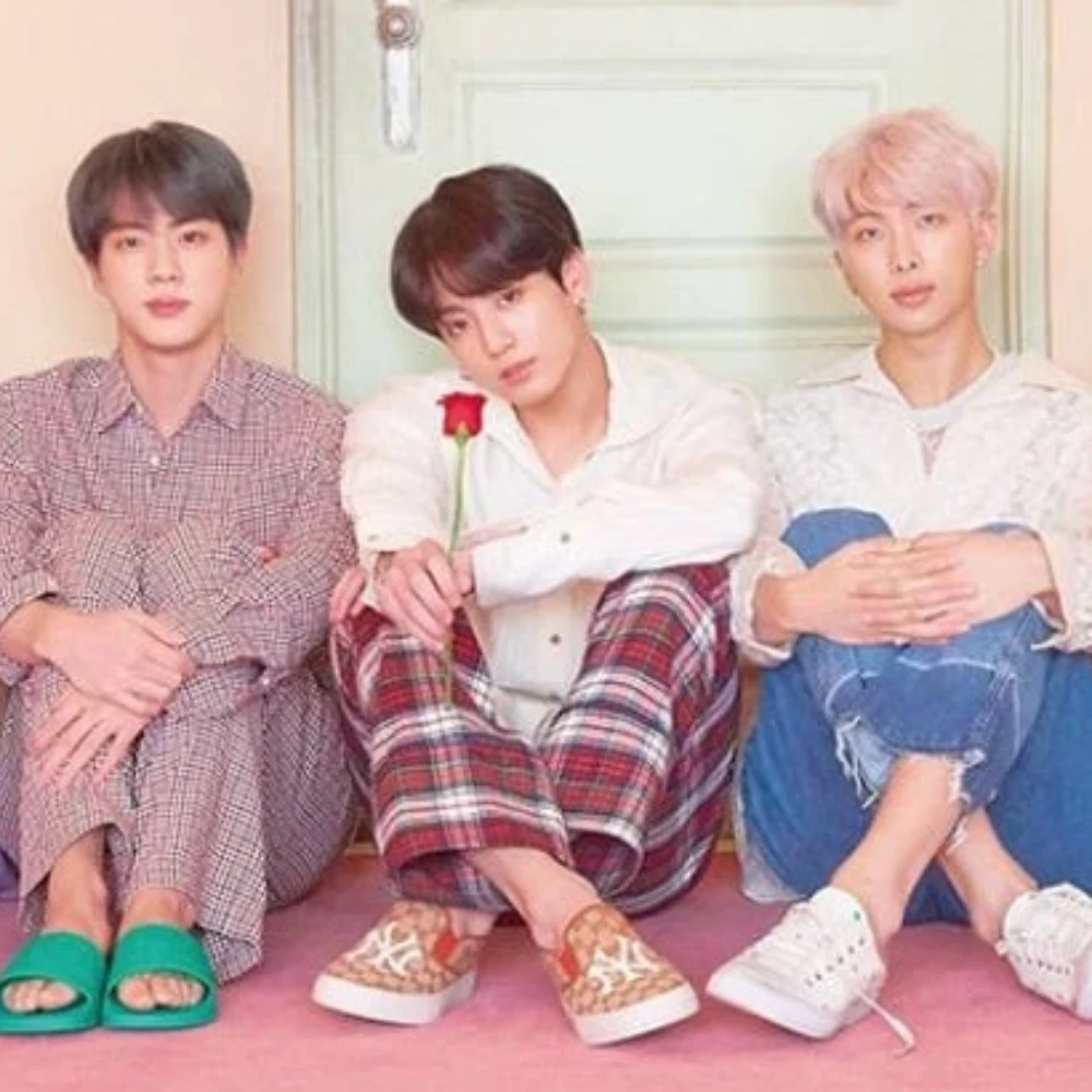 BTS ARMY documentary Forever We Are Young locks July release date after 2025 SXSW debut, find out how to book tickets