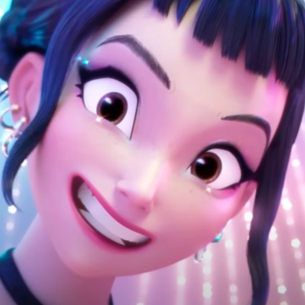 KPop Demon Hunters to Get a Sequel? Directors Address Possibilities of Animated Movie Returning to Netflix