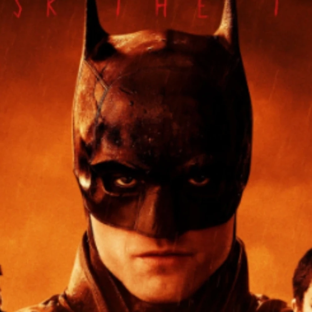 Matt Reeves Shares Major Update on Batman 2, Everything We Know About DC Movie So Far