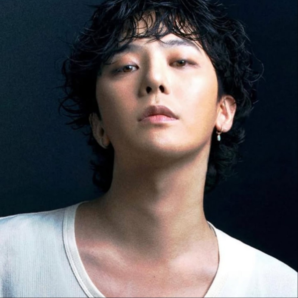 BIGBANG’s G-Dragon breaks silence on TWICE's Sana dating rumors: ‘He thought it could…’
