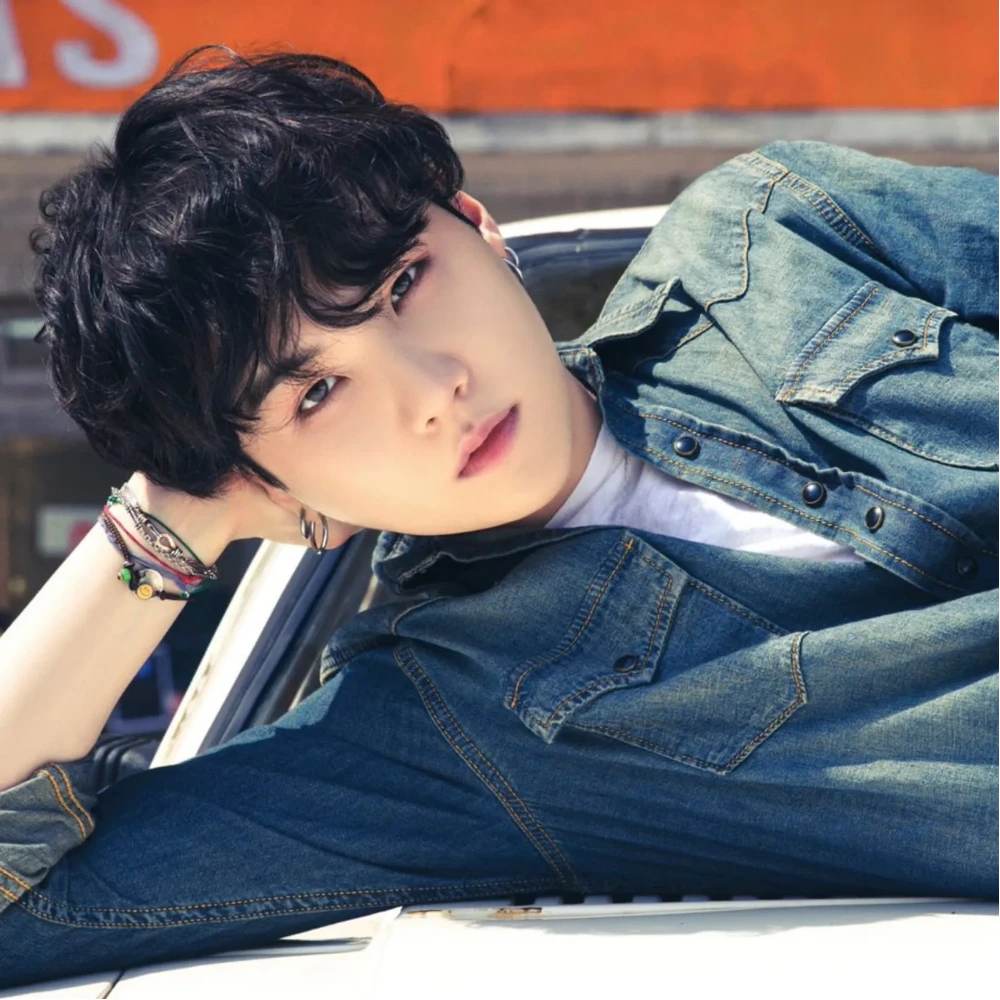 BTS ARMY raises 200 million KRW in one day, adds to SUGA's 5 billion KRW generosity for Min Yoongi Treatment Center