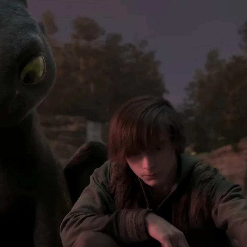 India Box Office: How To Train Your Dragon's live action flick impresses with franchise best start of Rs 2.25 crore net on opening Friday