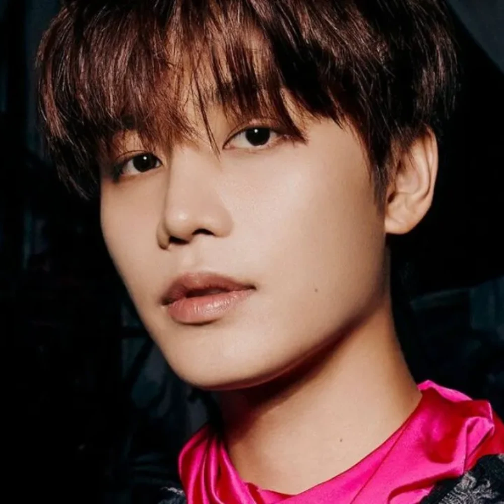 Moon Taeil claims SM Entertainment 'kicked' him out of NCT amid quasi-rape case, reveals taking part-time jobs for funds