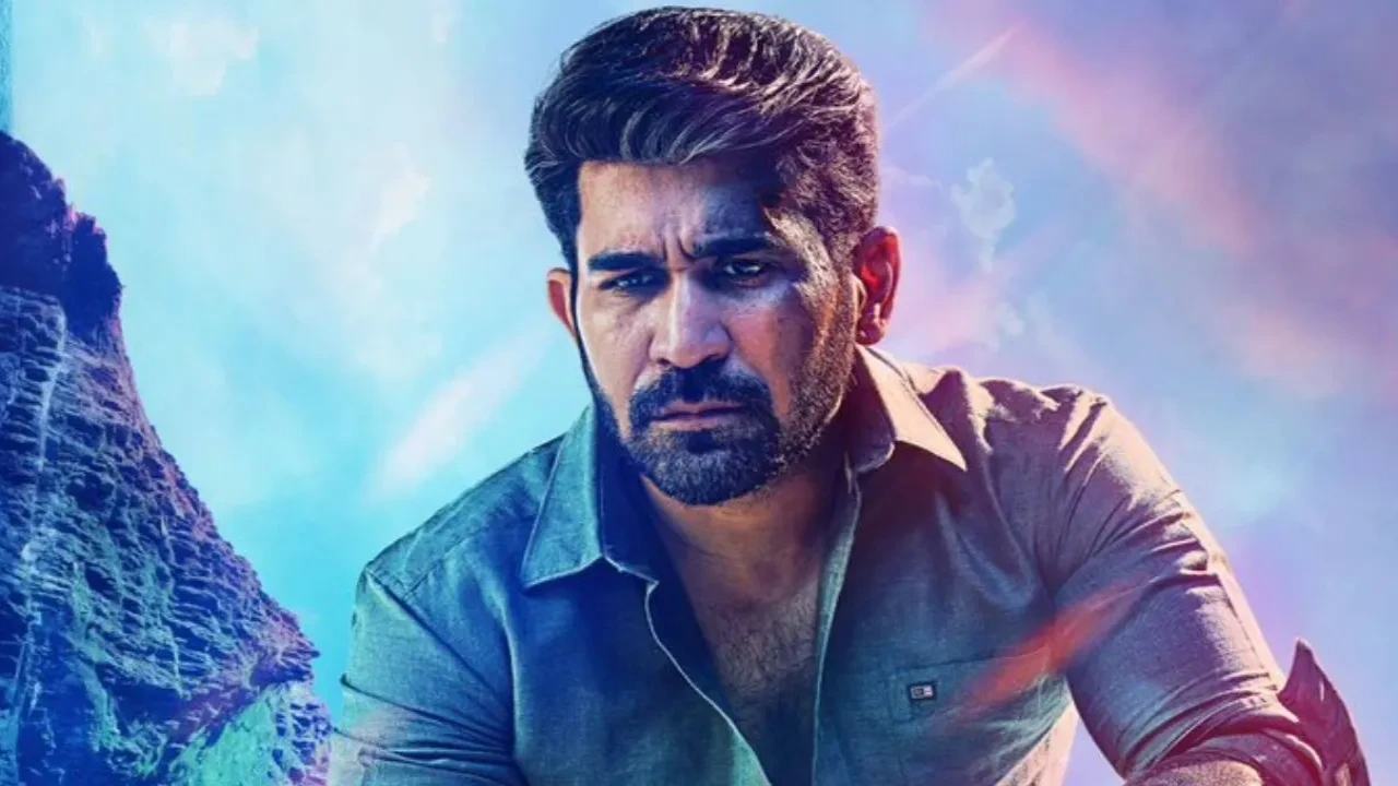 Maargan Twitter Review: Is Vijay Antony’s film a HIT or MISS? Read 11 tweets to know (PC: Vijay Antony on X) Maargan Twitter Review: Is Vijay Antony’s film a HIT or MISS? Read 11 tweets to know