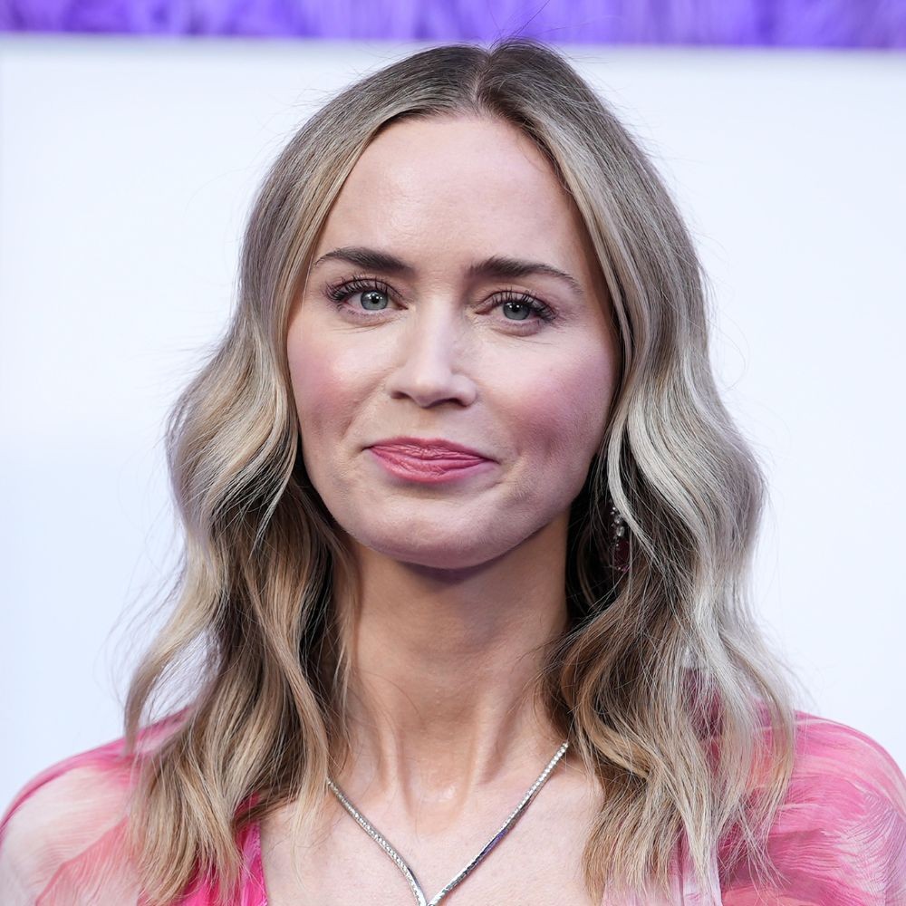 When Will The Devil Wears Prada 2 Start Filming? Emily Blunt Reveals Date and What to Expect