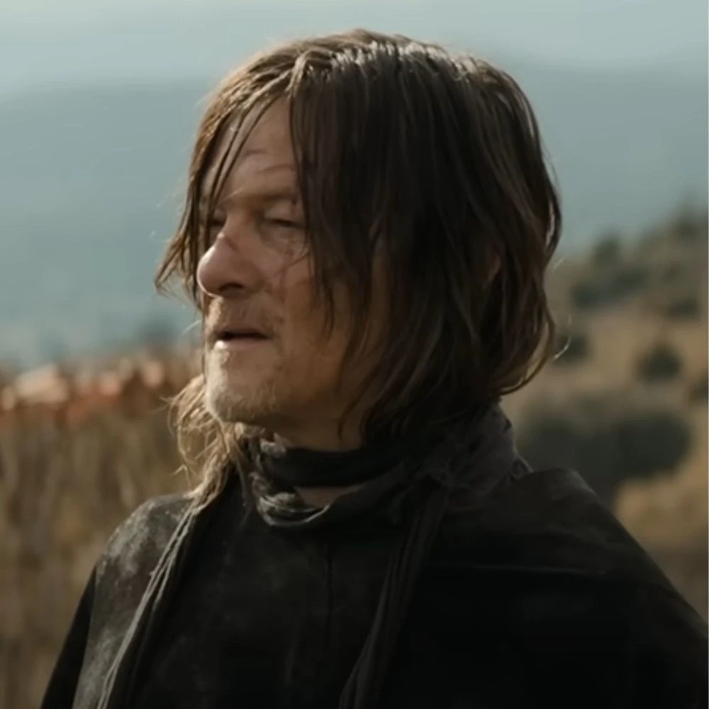 The Walking Dead: Daryl Dixon Season 3 Teaser: New Cast, Plot Twists and First Look Revealed
