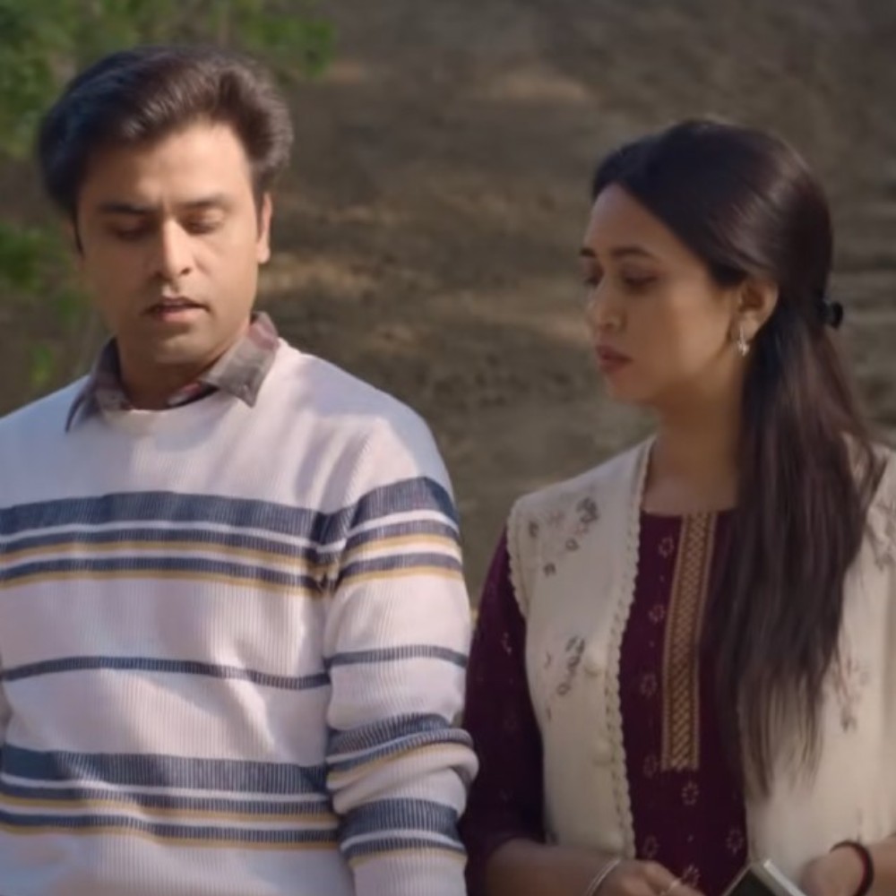 Panchayat 4 Trailer OUT: Sachiv Ji-Rinki’s cute moments to Manju Devi and Kranti Devi’s fight, don’t miss Welcome’s Uday Bhai reference