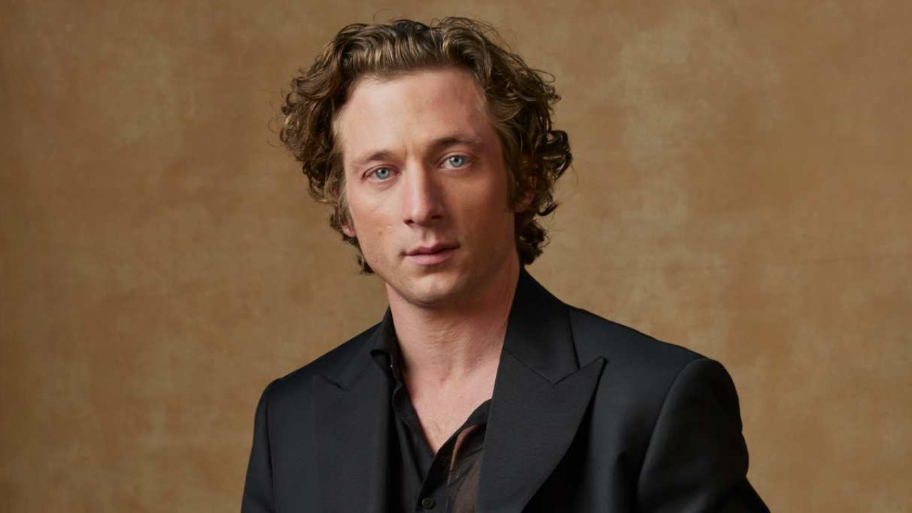 Picture courtesy: Getty Images Will Jeremy Allen White Move Past ‘Disastrous’ Meeting and Join MCU? Check Latest Scoop