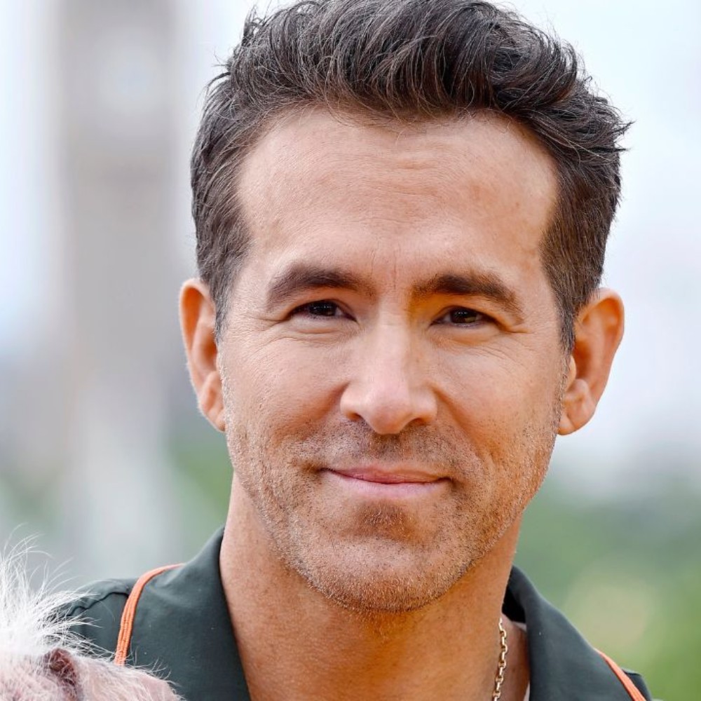 Ryan Reynolds’ Animal Friends Pushed to 2026 as Blake Lively’s Feud with Justin Baldoni Escalates