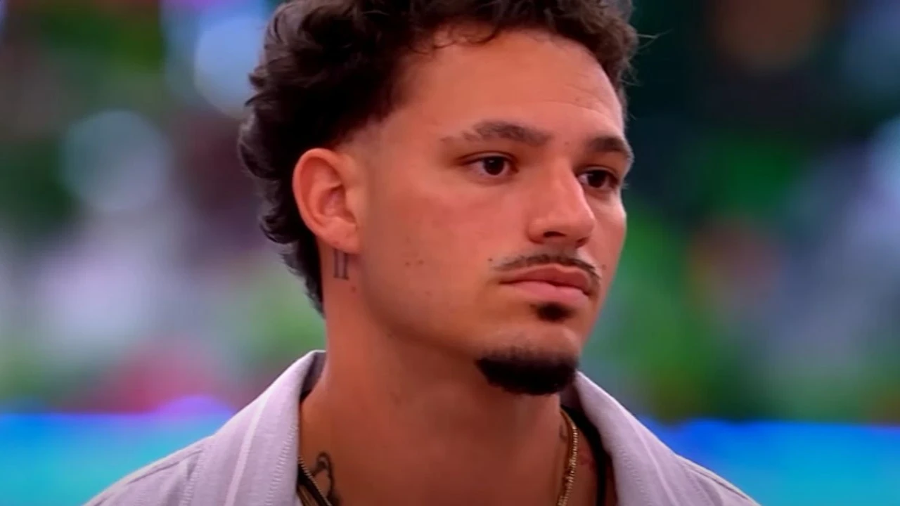 Love Island USA Season 7 (via YouTube) (Image Courtesy: YouTube)