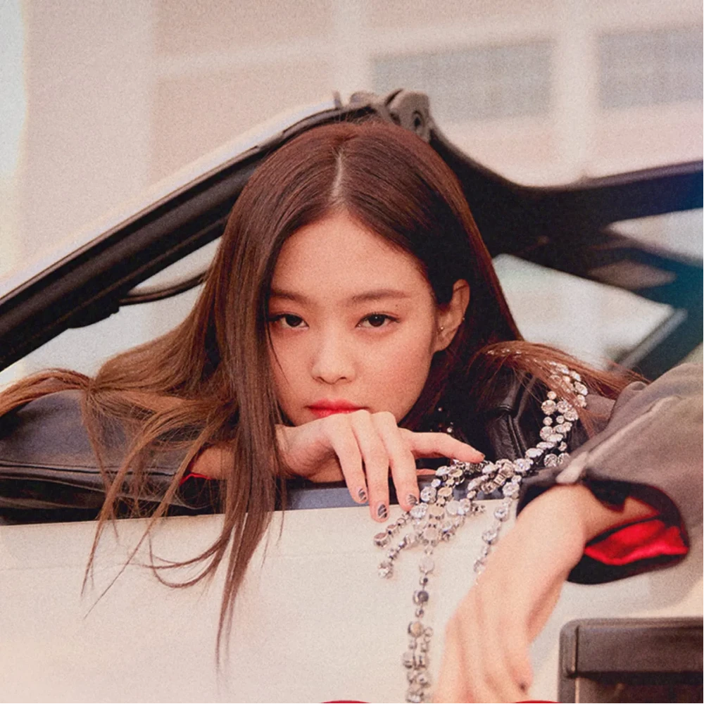 BLACKPINK's Jennie wins defamation lawsuit against fake father, here's how Korean man made claims in unverified book