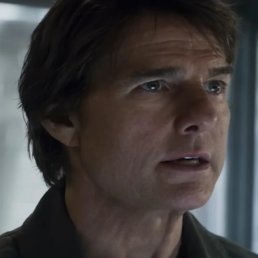 Mission Impossible The Final Reckoning Worldwide Box Office Update: Tom Cruise's acioner crawls towards USD 610 million global finish