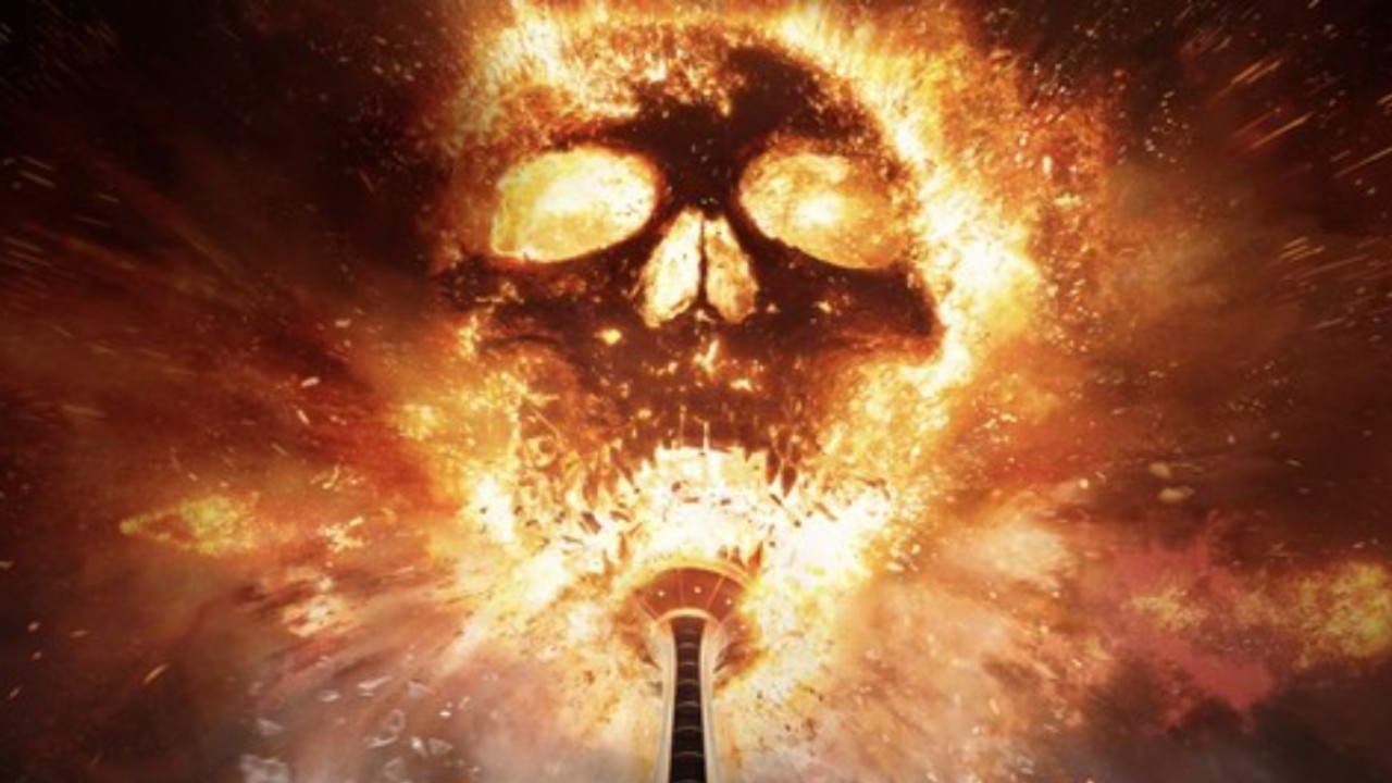 Warner Bros. Pictures