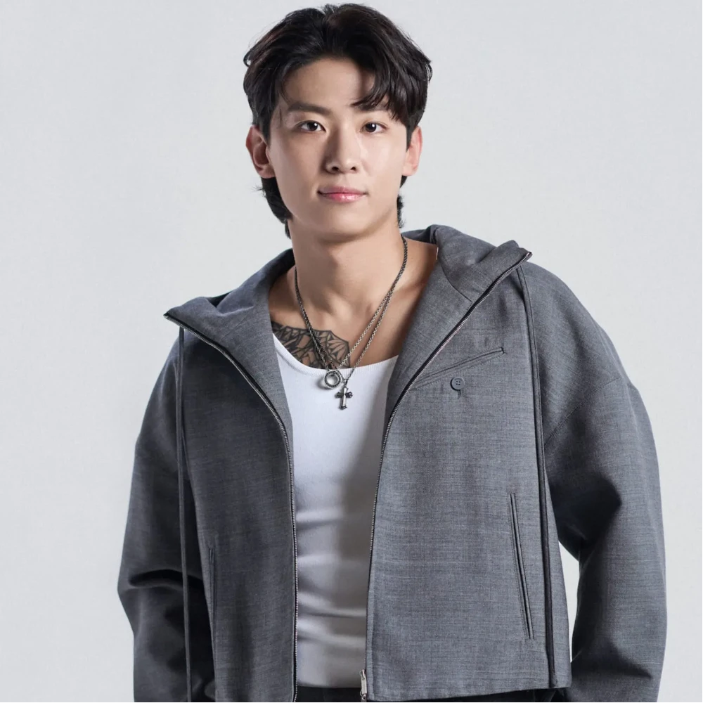 Single’s Inferno star Dex not joining Suzy in Men of the Harem? Know latest update on Goblin director’s next big drama