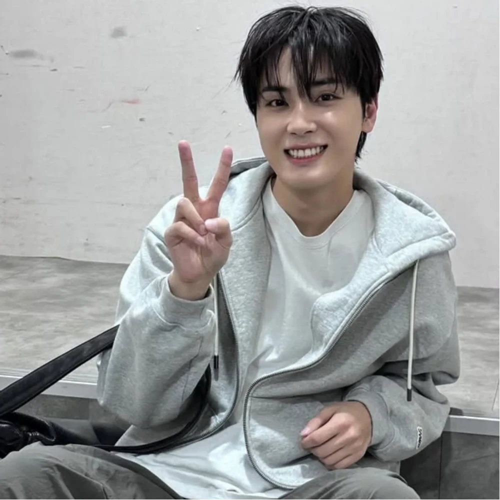 Why did Ju Haknyeon exit THE BOYZ after sudden hiatus? Alleged Tokyo meeting with ex-AV actress raises eyebrows