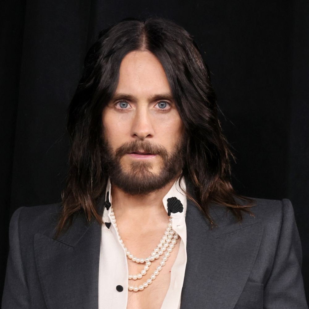 9 Women Accuse Jared Leto of Sexual Misconduct: Know Full Timeline of Allegations Involving Underage Girls