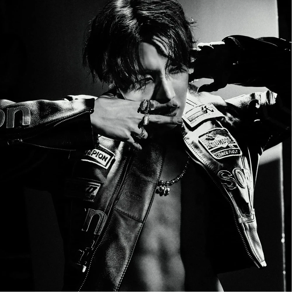BTS’ J-Hope to take Killin’ It Girl to M Countdown, Inkigayo and more music shows: Know full schedule