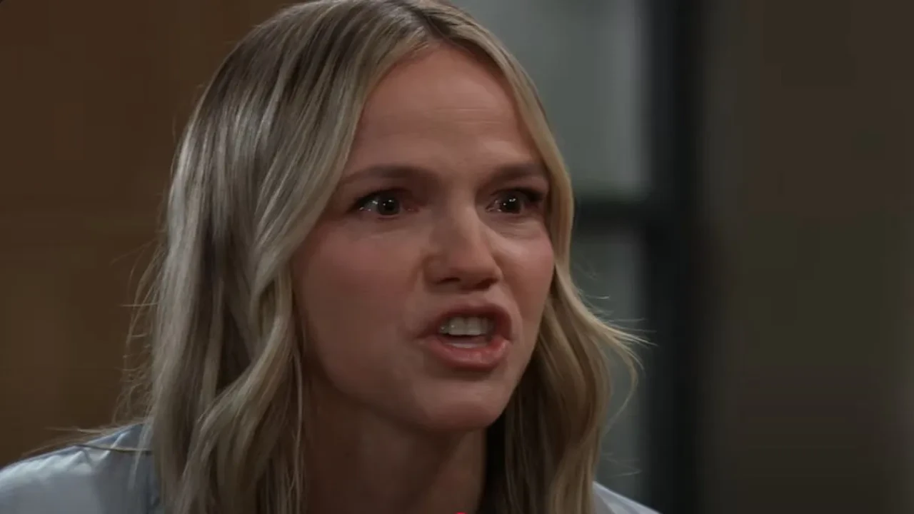 General Hospital (via YouTube) (Image Courtesy: YouTube)