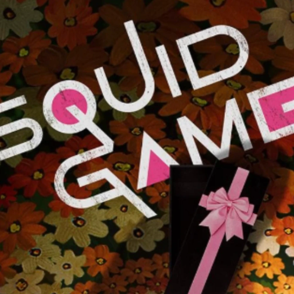 What's Next After Squid Game Season 3? All We Know About American Remake Amid Cate Blanchett Cameo in Finale