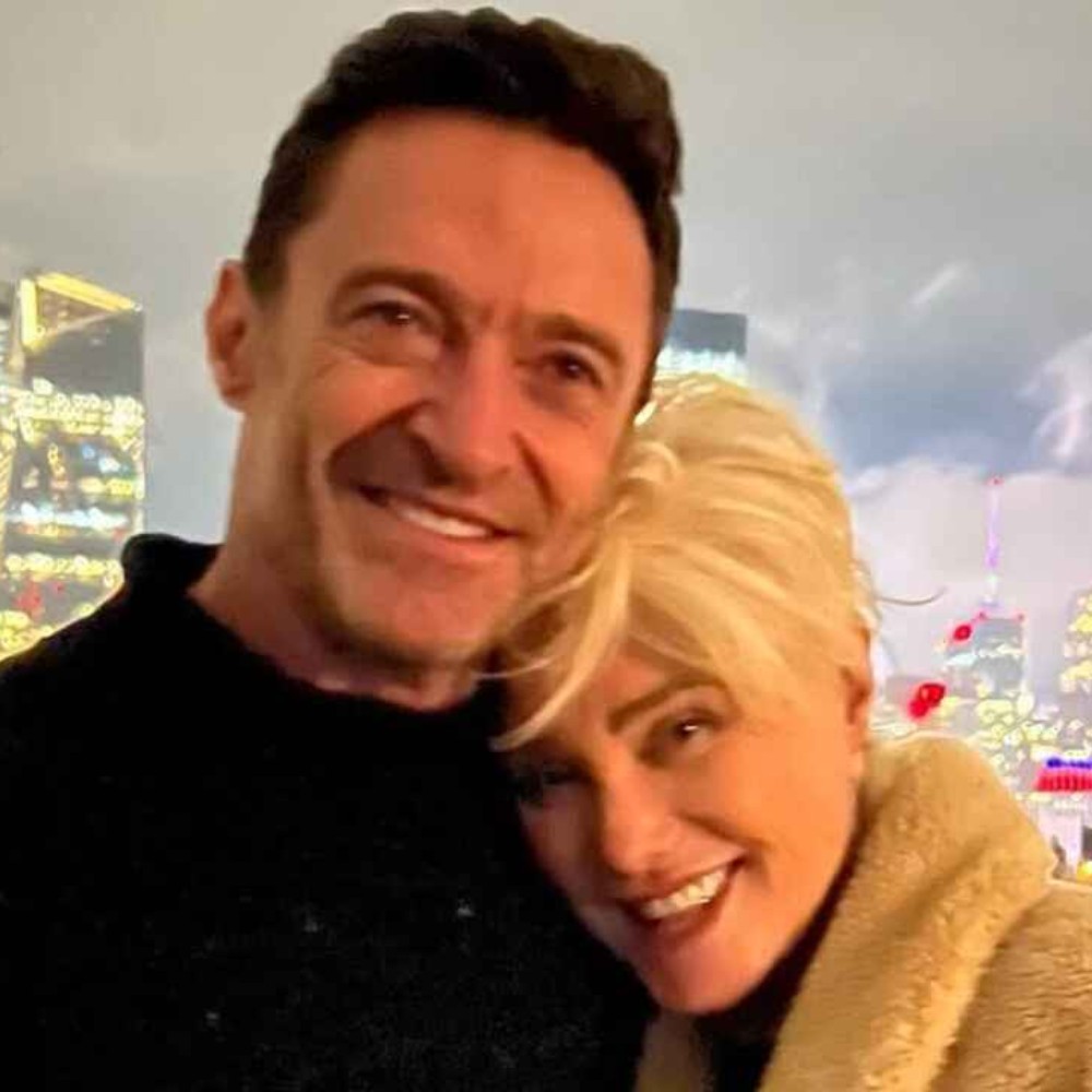 Did Deborra-Lee Furness Pay 11 Million USD for NYC House to Hugh Jackman Before Divorce Filing? Here’s What Reports Reveal