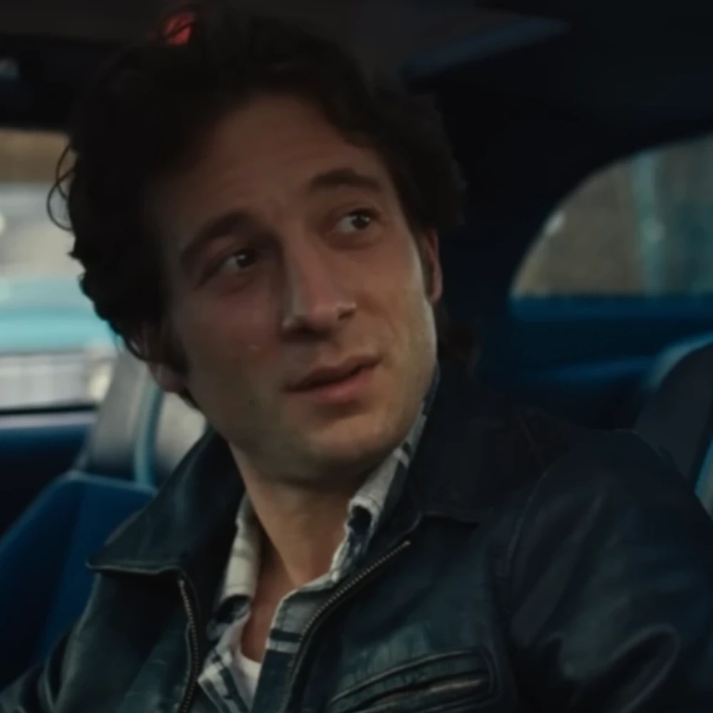 Why Did Bruce Springsteen Avoid Set Visits of His Biopic Starring Jeremy Allen White? Musician Reveals
