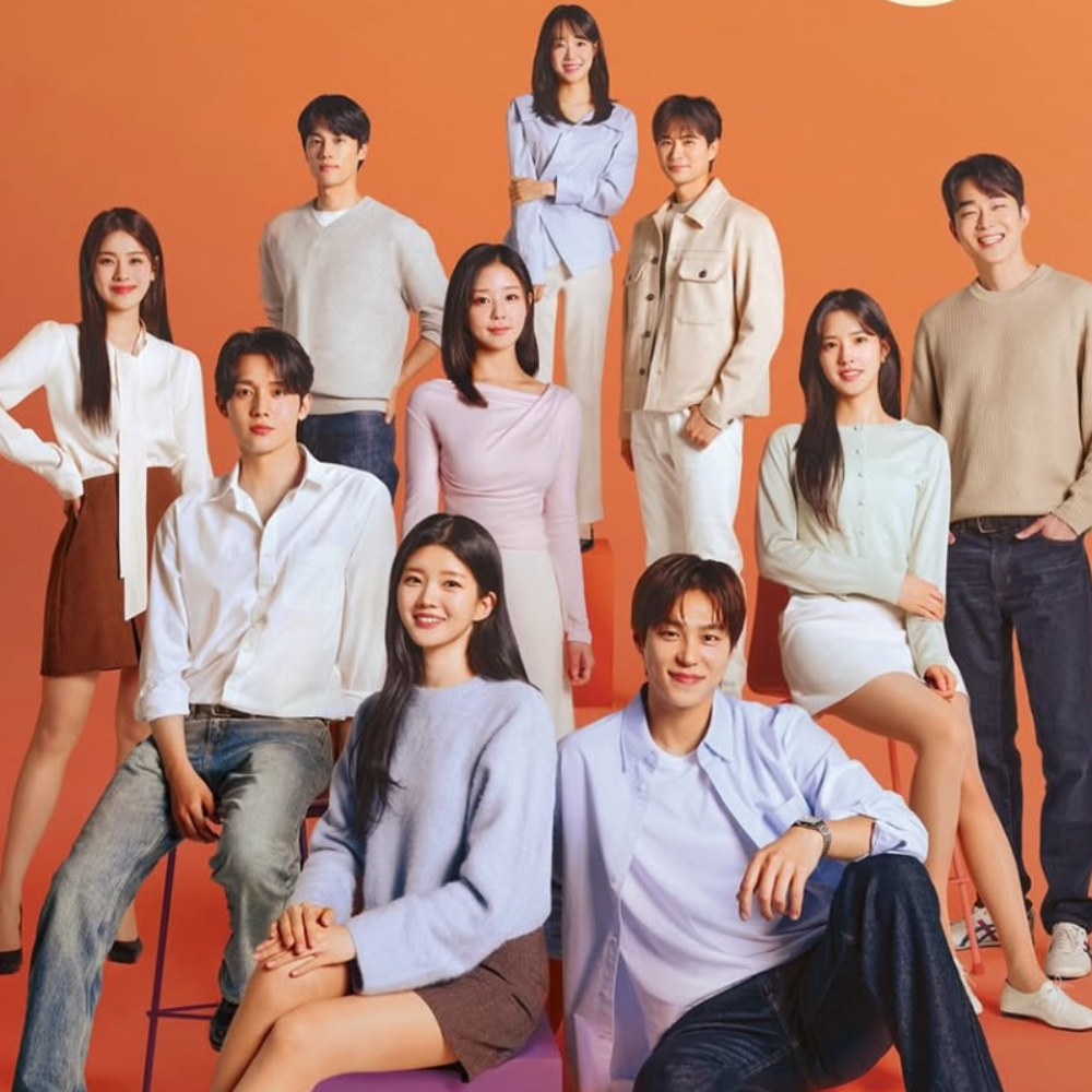Lee Chung Ah, Siwon’s Heart Pairing Ep 15: Release date, time, OTT streaming details and what to expect from finale