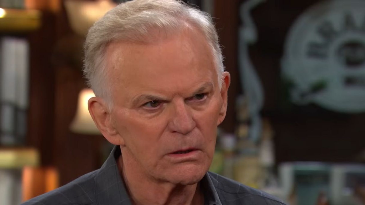 Days of Our Lives (YouTube) Days of Our Lives (YouTube)