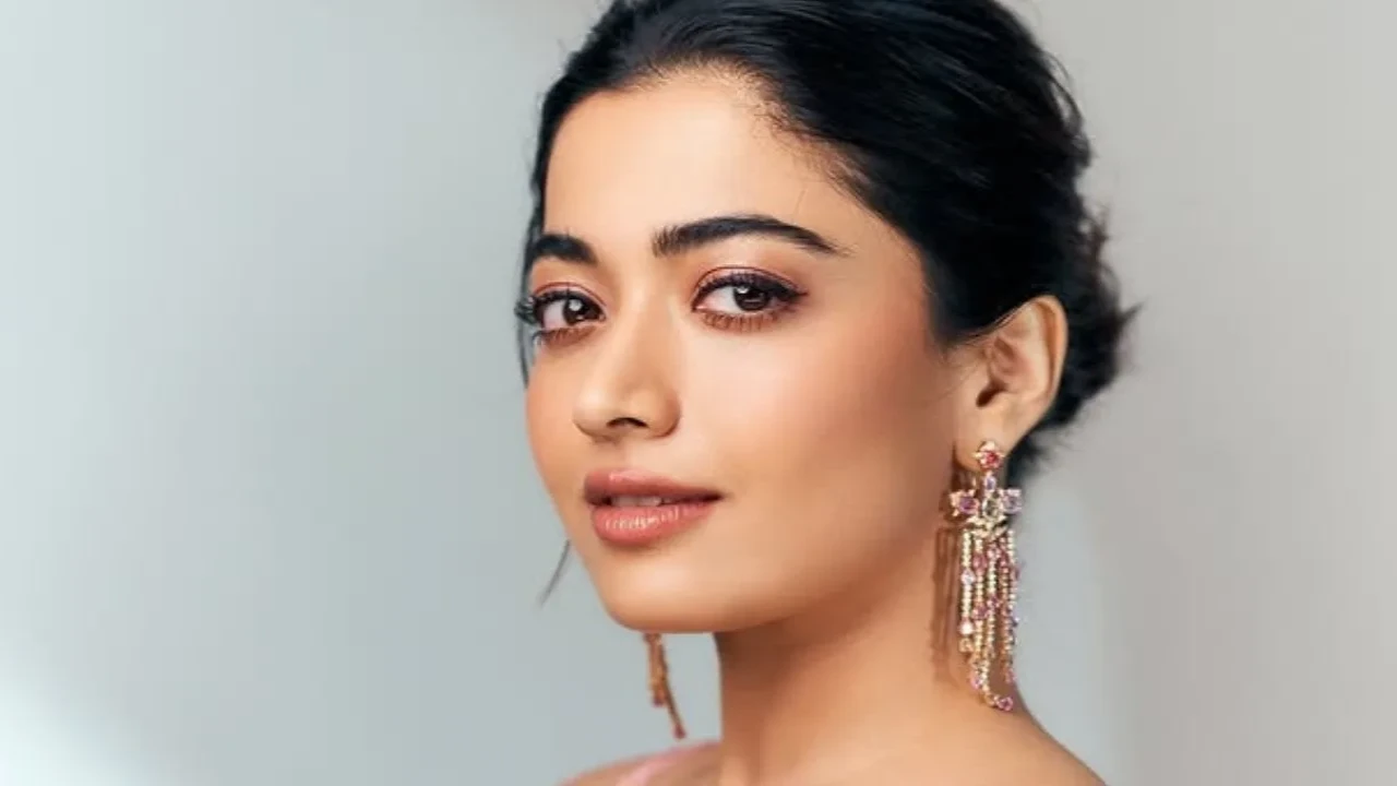 Did Rashmika Mandanna’s fees drop in last three films after getting Rs 10 crore for Pushpa 2? (PC: Rashmika Instagram) Did Rashmika Mandanna’s fees drop in last three films after getting Rs 10 crore for Pushpa 2?