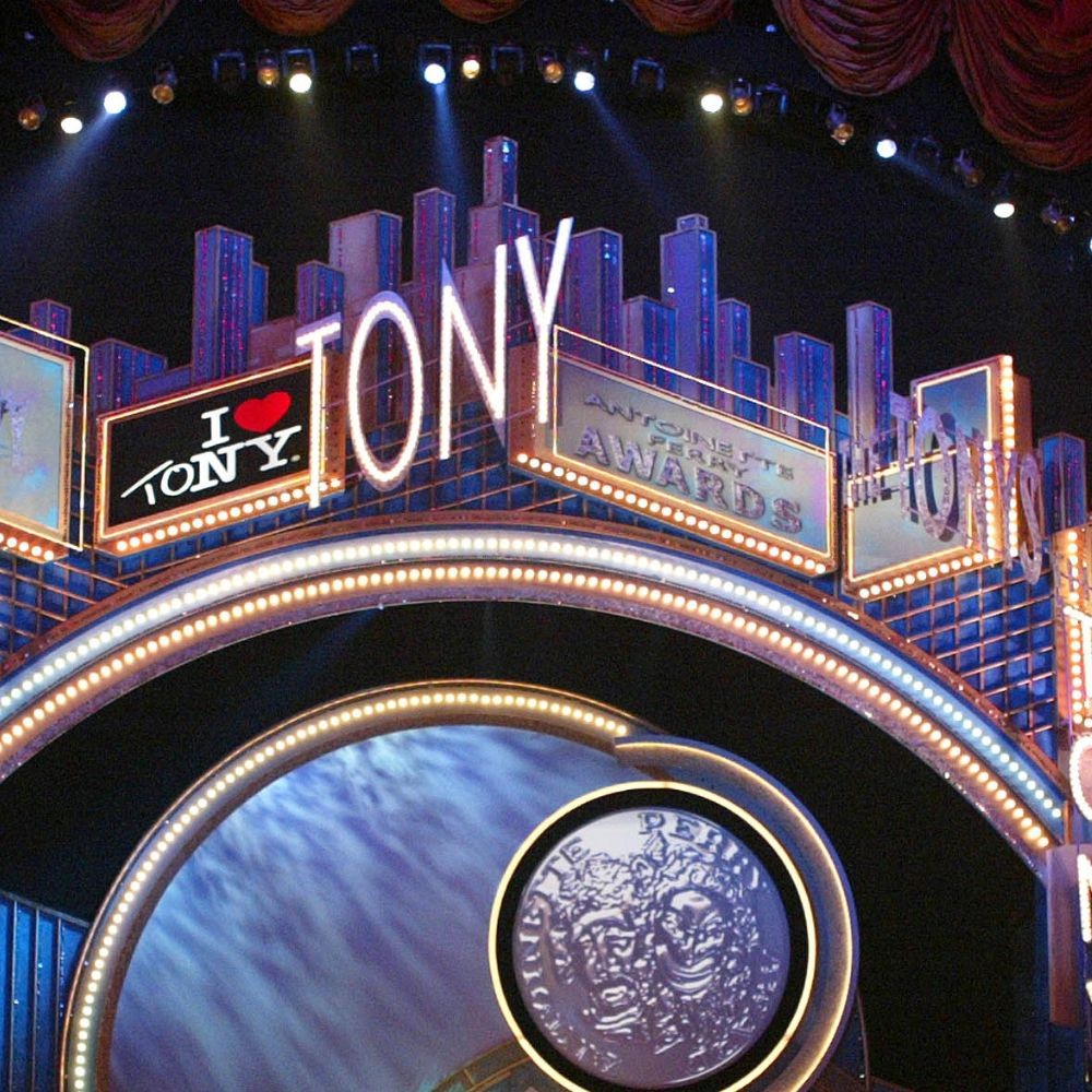 Tony Awards 2025: Date, When and Where to Watch, Host, Nominees, Performances and Everything We Know So Far