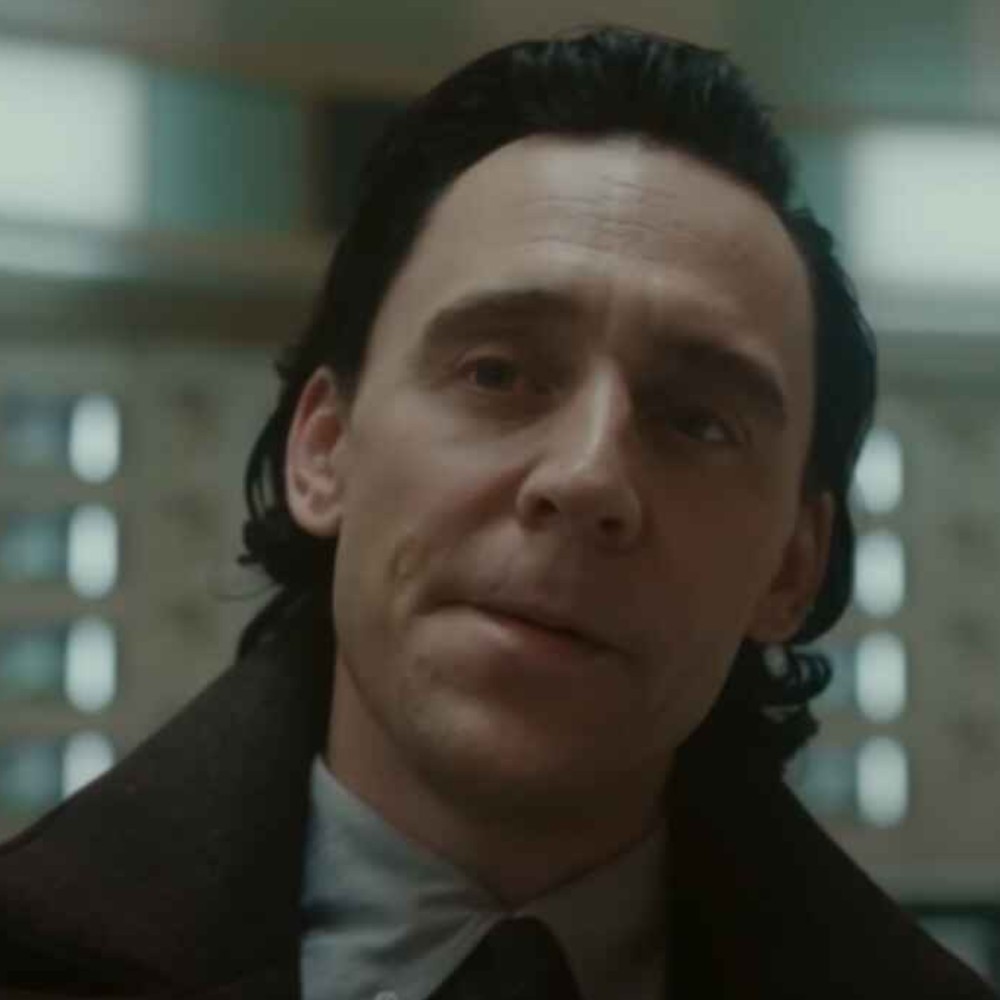 Will Loki Season 2’s Ending Act as the Beginning of Doomsday? Tom Hiddleston Shares Details While Also Addressing His Return in MCU