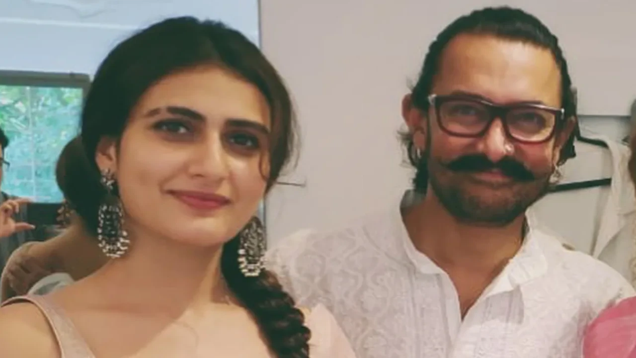 Deepika Padukone and Alia Bhatt REJECTED Thugs of Hindostan (PC: IMDb/Deepika/Alia, IG) Deepika Padukone and Alia Bhatt REJECTED Thugs of Hindostan