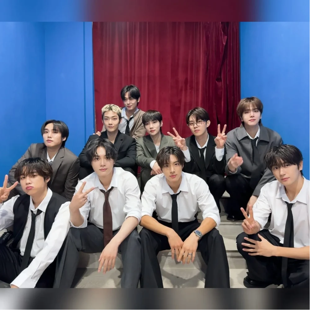 THE BOYZ confirms July comeback after Ju Haknyeon's exit, fans hit back at agency's ‘infuriating ignorance’