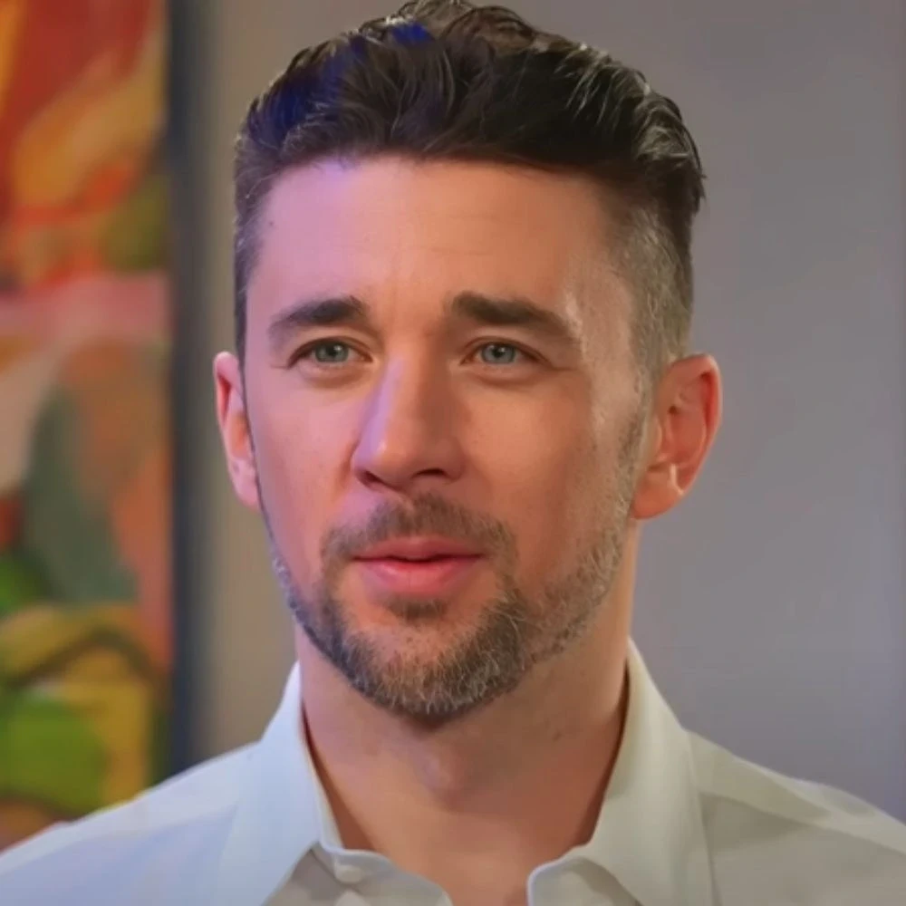 The Young and the Restless Spoilers, June 24 Episode: Is Cane Hiding Secret Agenda from Victor and Guests?