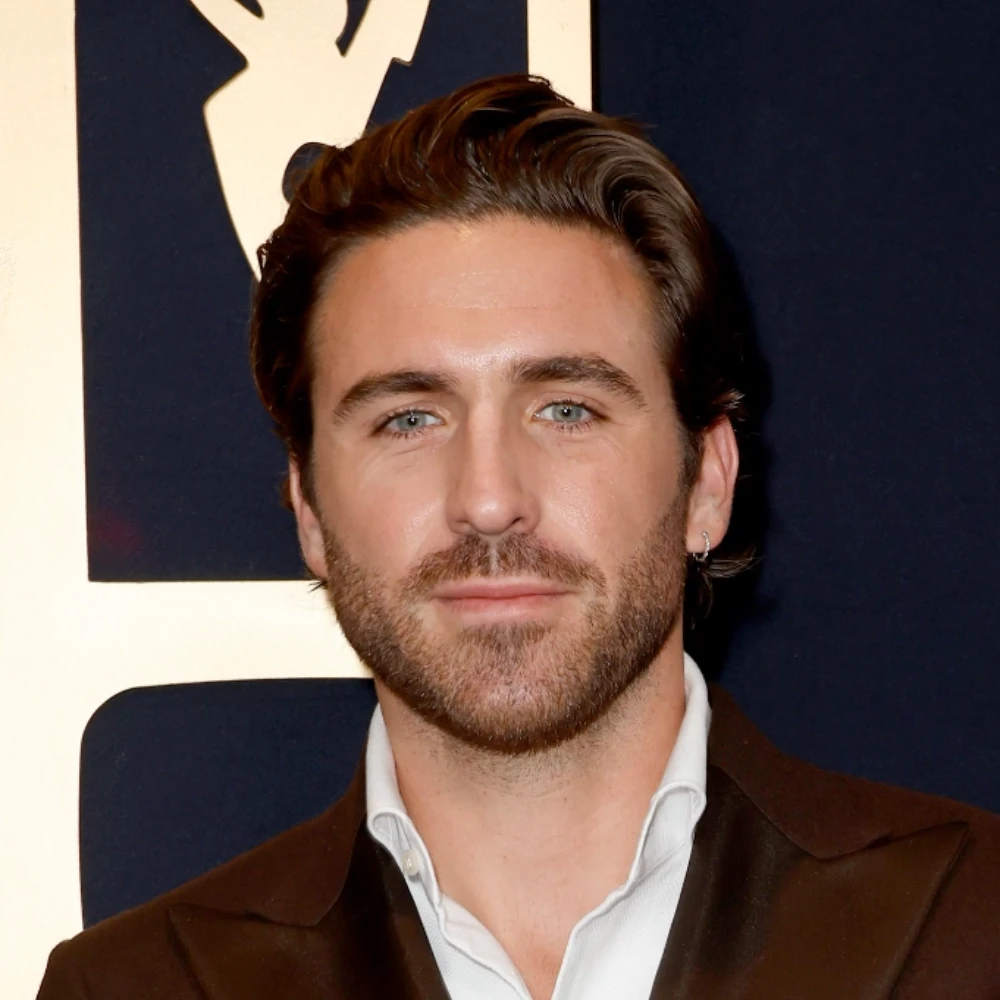Days of Our Lives: Conner Floyd is Now the New Chad DiMera, Here’s When He Will Start Filming