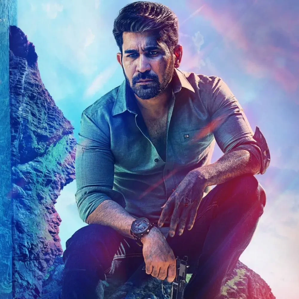 Maargan Twitter Review: Is Vijay Antony’s film a HIT or MISS? Read 11 tweets to know