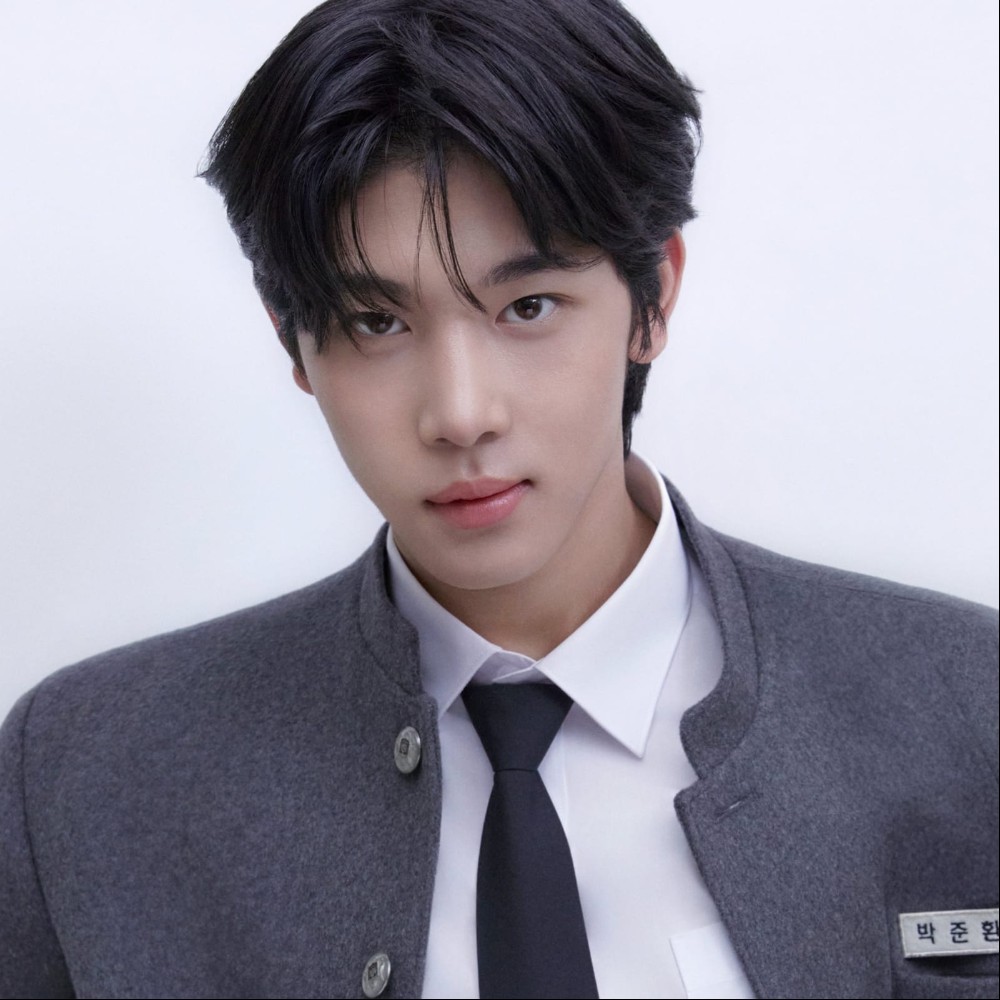 Park Jun Hwan drops out IDID debut lineup amid misogyny allegations; Starship Ent slams 'false' claims