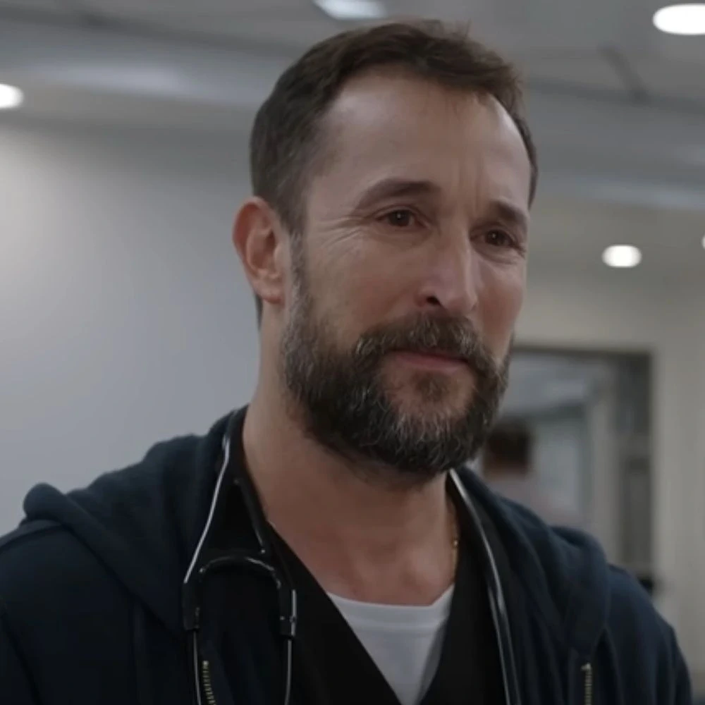The Pitt Season 2 First Look OUT: Noah Wyle's Medical Drama Returns, Find Release Plans, Spoilers and More