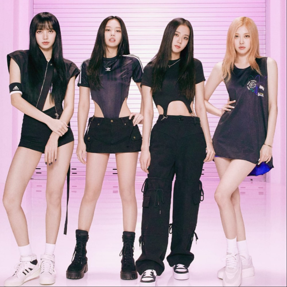BLACKPINK completes ‘iconic’ music video shoot in Seoul for upcoming new music; here’s all we know