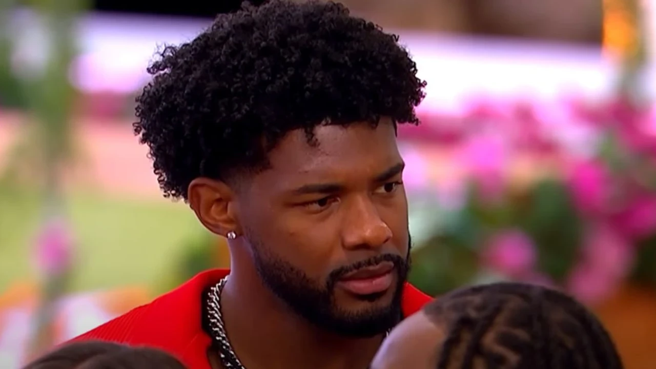 Love Island USA Season 7 (via YouTube/Love Island USA) (Image Courtesy: YouTube)