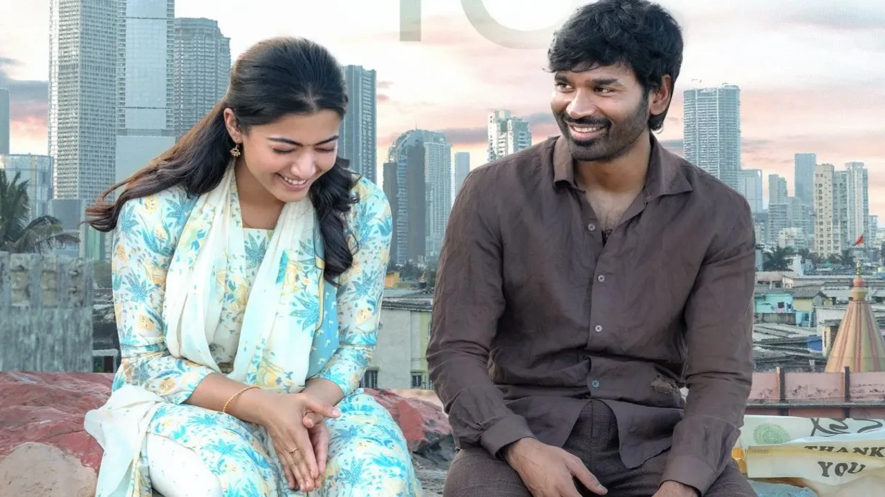 Kuberaa: List of 19 scenes deleted by CBFC from Dhanush, Rashmika Mandanna and Nagarjuna’s film (PC: IMDb) Kuberaa: List of 19 scenes deleted by CBFC from Dhanush, Rashmika Mandanna and Nagarjuna’s film