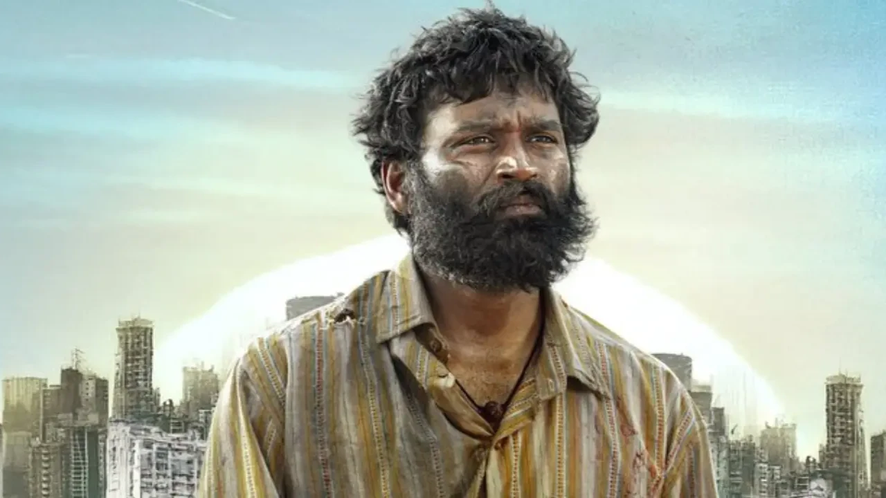 PC: Sree Venkateswara Cinemas
