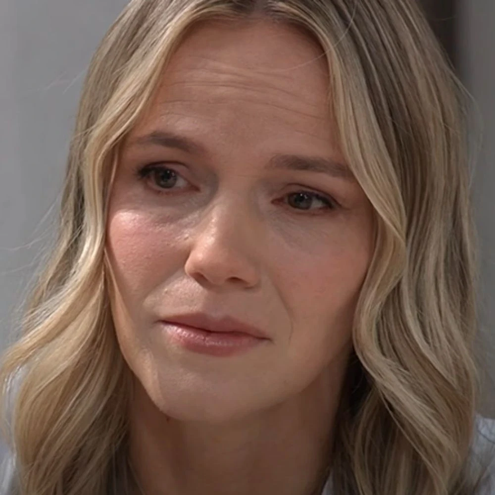 General Hospital Recap, June 25 Episode: What’s Lulu’s Surprise for Rocco? Find Out