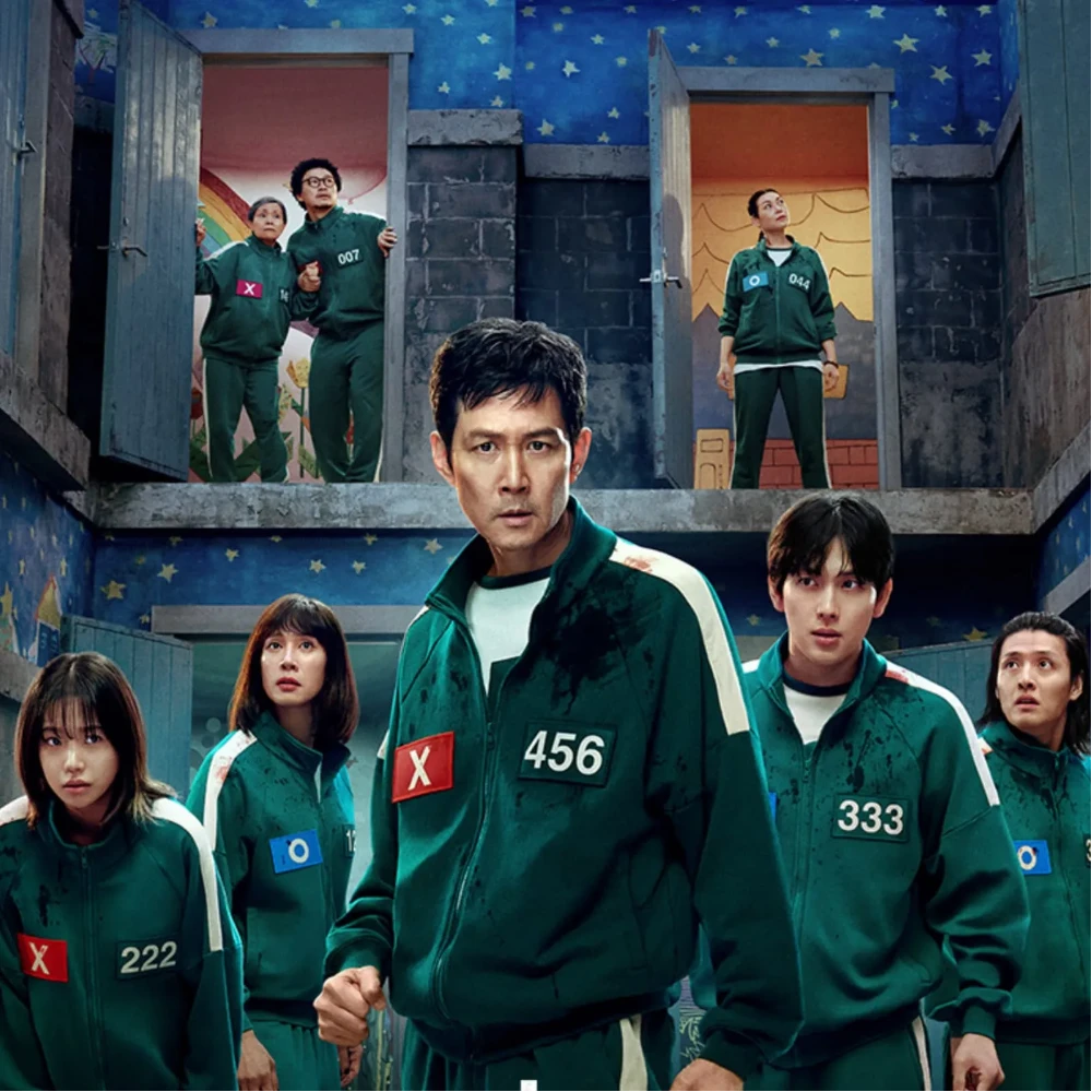 Hwang Dong Hyuk's involvement in Squid Game USA remake 'groundless'? Creator reveals if he'd answer David Fincher's invite