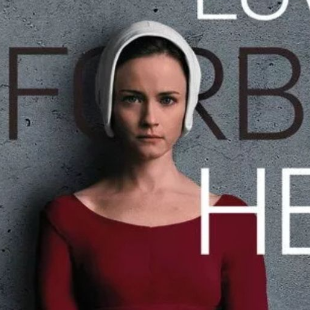 The Handmaid’s Tale: Why Did Alexis Bledel Pull Out of Emmy Awards 2025 Run?