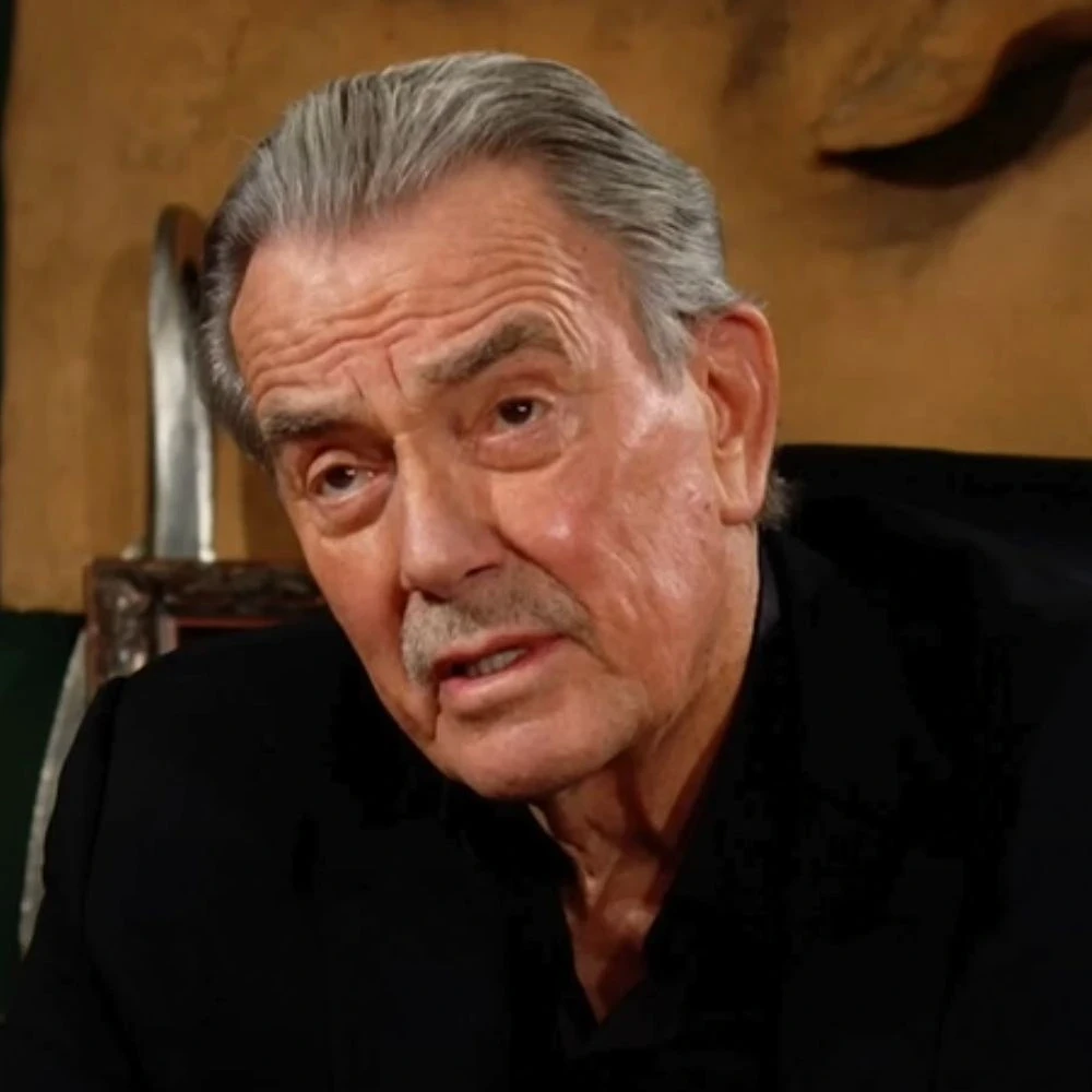 The Young and the Restless Spoilers, June 16 Episode: Victor Hides Dumas’ Identity, How Will Adam Act Out?