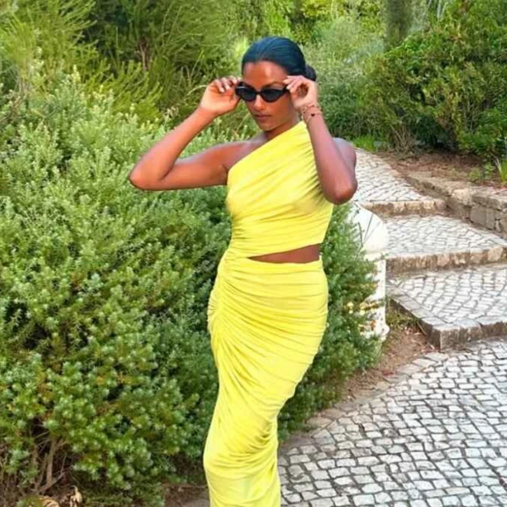 Why Are Simone Ashley’s Fans Disappointed With F1: The Movie? Director Addresses Chatter