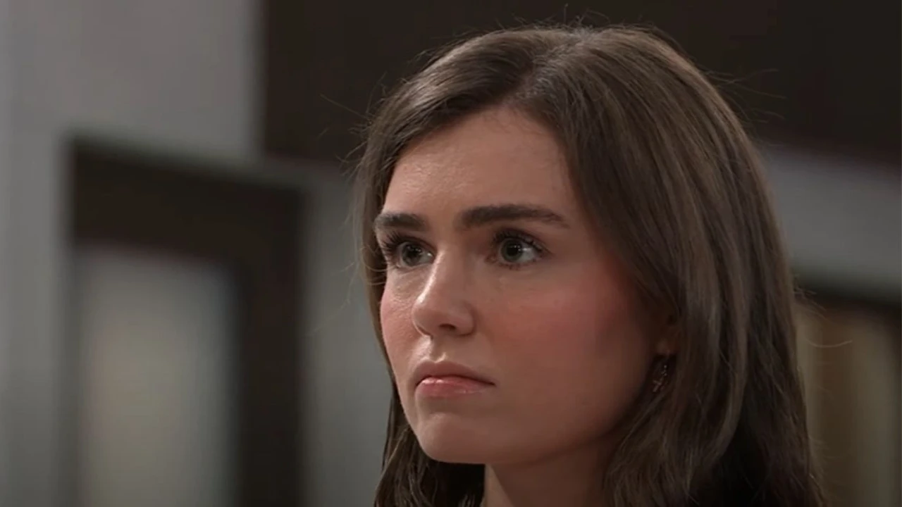 General Hospital (via YouTube) (Image Courtesy: YouTube)